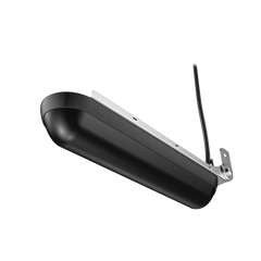 Transductor de Imagen Activa 3 en 1 / CHIRP, SideScan y DownScan / FishReveal™ Smart Target View / Compatible con series GO, HDS LIVE, HDS Carbon, Elite Ti2 y Simrad NSS evo3 / Frecuencias 83/200kHz + 455/800kHz