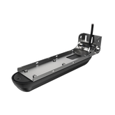 Transductor de Imagen Activa 3 en 1 / CHIRP, SideScan y DownScan / FishReveal™ Smart Target View / Compatible con HDS LIVE, HDS Carbon, Elite Ti2 y Simrad NSS evo3 / Frecuencias 83/200kHz + 455/800kHz