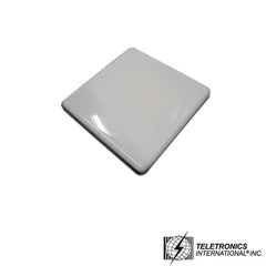Hub USB-C 10 en 1 / HDMI 4K@30Hz + VGA 1920x1200 / 3x USB 3.0 5Gbps / Ethernet Gigabit / SD/TF Card Reader / PD 100W / Audio 3.5mm / Doble Pantalla Simultánea / Plug & Play Universal