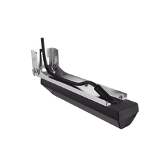 Transductor Active Imaging HD 2 en 1 / Compatible con CHIRP / SideScan y DownScan Imaging / Frecuencia 1.2 MHz / FishReveal / Compatible con HDS PRO y HDS LIVE