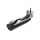 Transductor Active Imaging HD 2 en 1 / Compatible con CHIRP / SideScan y DownScan Imaging / Frecuencia 1.2 MHz / FishReveal / Compatible con HDS PRO y HDS LIVE