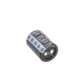 Capacitor 18000uF a 25 V. Para Fuentes Convencionales RS12A y RS20A.