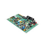 Refacción / PCB o Tarjeta Electroncia Para Porteros Telefonicos Doorking 1802, 1803, 1808, 1810 y 1819 / Compatible con 1802-082
