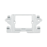 Placa de Sujecion a Pared / DS-KH2220