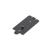 Bracket de Pared para DS-K1201A-EF