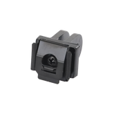 Adaptador para Body Cam / Compatible con DS-MH2311 -DS-MCW405 -DS-MCW407 / DS-MCW406