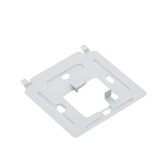 MONTAJE PLASTICO PARA PARED DSK1T331W (K1T931)