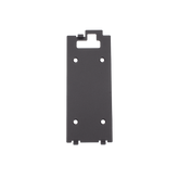 Bracket de Sujeción a Pared DS-KV6113-WPE1(C)