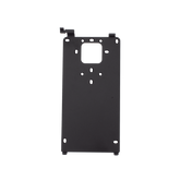 Bracket de Sujecion a Pared para DS-KD9633-WBE6