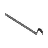 Guía para Disco Duro / Compatible para Serie DS-96XXX / 1 Pieza