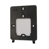 Bracket para instalación en pared de Biometrico DS-K1T343MWX