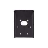 Bracket de sujecion a pared para DSK1T670MWXQR
