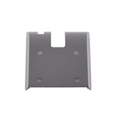 Bracket de Pared para Facial / DS-K1T341AMF / DS-K1T341CMFW