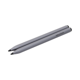 Kit de 2 Plumas Stylus / Doble Punta / Compatible con Pantallas Interactivas HIKVISION y Otras Marcas