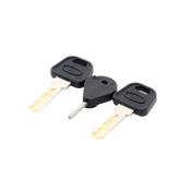 Llave de Puerta de Estación de Panico DS-PEA3M-21 / DS-PEA3M-21H (Repuesto)