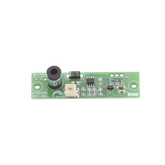 Refacción / Tarjeta con Microfono y Arnes para Portero Doorking 1802-082