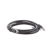 Cable Ethernet Cat 6