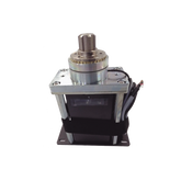 MOTOR DE TORNIQUETE DERECHO DSK3B601R/MPGDP110 DS-K3B601