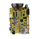 Tarjeta Principal de torniquete DSK3B501SXL/MDP90