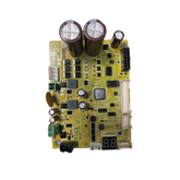 Tarjeta Secundaria de Torniquete DSK3B501SXL/MDP90