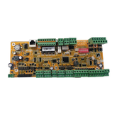 Tarjeta Controladora de Acceso para Torniquete DS-K3B501SX-L/M-DP90