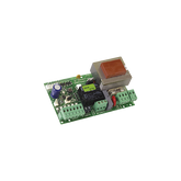 Tarjeta controladora para Barrera FAAC 615