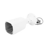 Tapa Trasera con Salida de Cable / DS-2CE16D9TAIRAZH