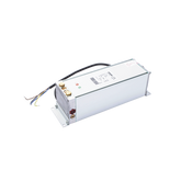 Unidad Hidráulica o Bomba CBAC de 1.5 L Para Barreras FAAC 615 / Compatible con Barreras FAAC 615 a 115V