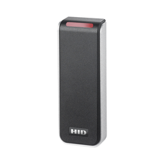 Lector SIGNO ELITE Personalizado