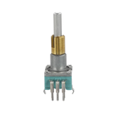 Circuito integrado S1 EC11EAB24C para IC-A210