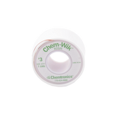 Rollo de Desoldar Chemtronics, 100 ft, 30 mts, 0.075 inches.