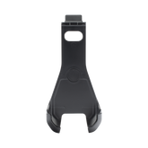 Clip para cinturón para equipo RugGear RG725/750