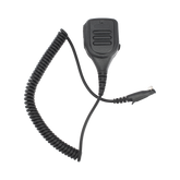 Micrófono - Audífono de Solapa para RG750