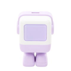 Cargador Rápido GaN 30W / USB-C PD3.0 PPS / Protocolos Múltiples / Protecciones Avanzadas / PC Material UL94-V0