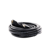 Cable HDMI de alta velocidad de 5 m con Ethernet