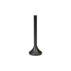Antena Mini de Montaje Magnético, con cable RG174 y conector SMA macho | Rango de Frecuencias 700-960 MHz, 1710-2270 MHz | Ganancia Máxima 3.1 dB