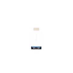 Adaptador USB-C 3.1 Macho a USB-A 3.0 Hembra Admite Función OTG