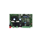 Refacción CAME / ZL180 / Solo PCB / Compatible con motores ATI
