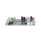 Tarjeta ZL39 Para Barreras GARD4 con Encoder