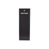 Gabinete para Barreras Vehiculares Hikvision Serie DS-TMG4B