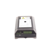 Tarjeta de Control de Barrera DS-TMG4B0-LA/4M y DS-TMG4B0-RA/4M