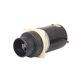 Bomba maceradora de reemplazo a 12 Vcd, para modelos Quiet Flush, DS Designer Styled y Deluxe Flush