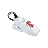 Super switch rápido para control de bombas de achique.