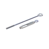 TENSOR PARA BARRERA 615