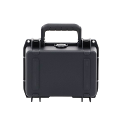 Maletín Plástico Impermeable IP-67 de Ultra Resistencia (19.05 x 12.70 x 8.26 cm)