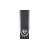 Funda Victorinox, Fabricada en Nailon color Negro para Navajas Serie SwissTool.