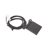CONJUNTO DE MICROINTERRUPTOR MAGNÉTICO FAAC PARA BARRERAS SERIE 615
