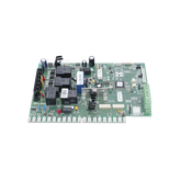 Tarjeta de Control Para Motores Doorking 6524/9024