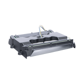 Semaforo Para Barrera FAAC B614