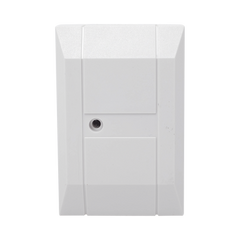 Modulo de expansión Vplex de una zona con Relevador